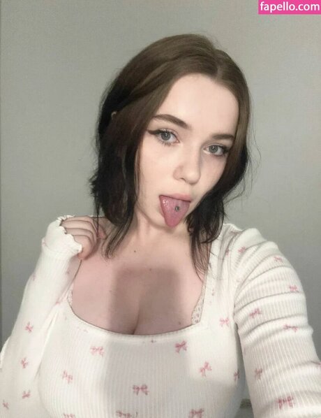 ThuBoppre star free galleries