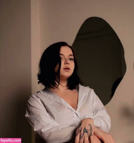 ThuBoppre star porn images