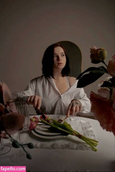 ThuBoppre star sex photo