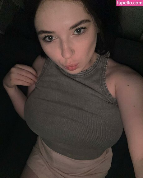 ThuBoppre high quality model pics