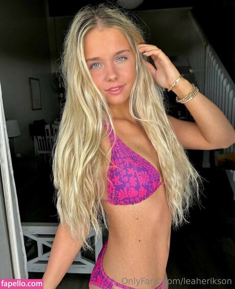 elsieporter star nice images