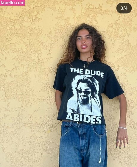 Keilani Lizbeth pornstar nudes pics