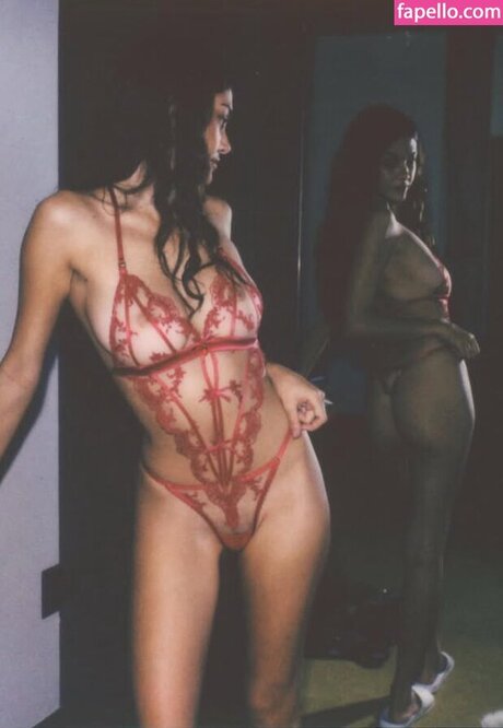 kylie likes blue adult actress gallery