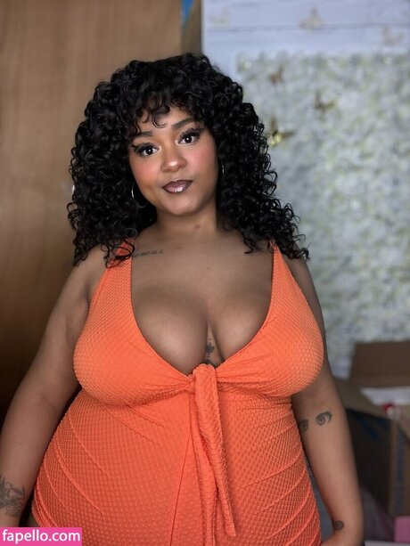 Millybunnie nice pornstar photos