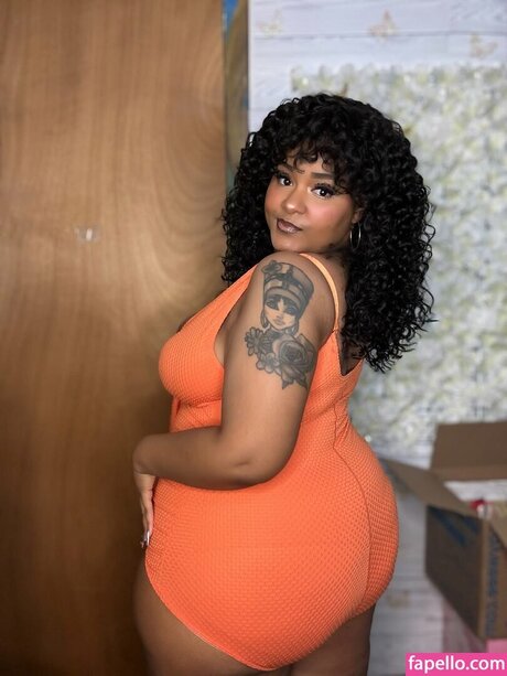 Millybunnie pornstar art picture