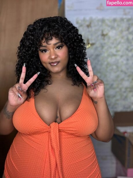 Millybunnie adult star archive