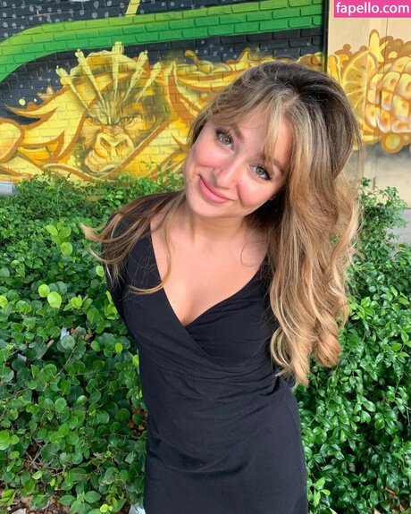 facial pov onlyfans beautiful images