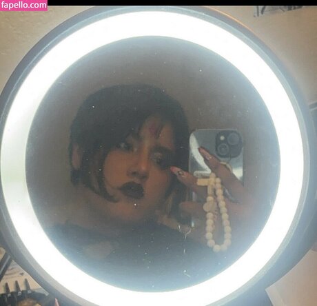 Howdycompa pornstar high quality pictures