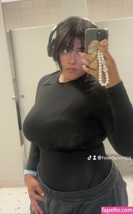 Howdycompa star art gallery