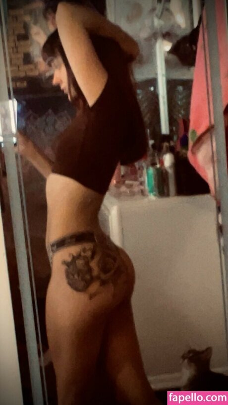 oldmopwaterjuice pornstar sex pictures