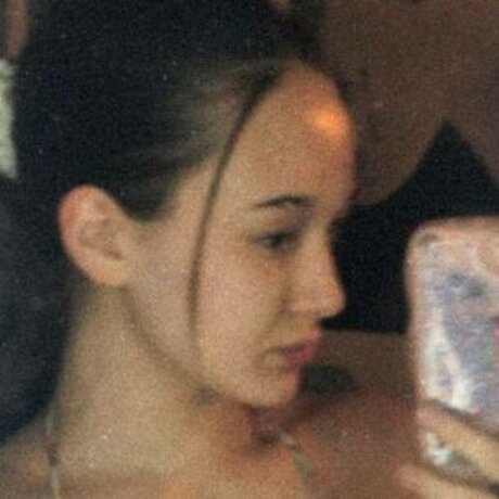 oldmopwaterjuice star best image