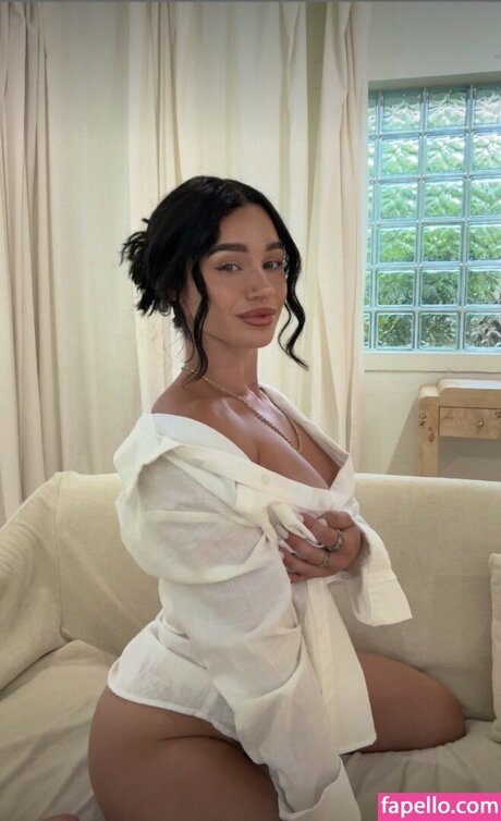 itsjustbk model porn photo