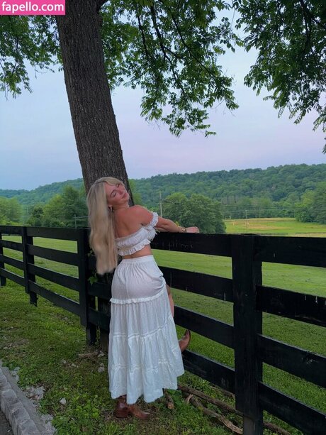 Cassidy Anne pornstar exclusive gallery