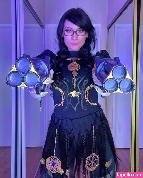 Brizzy Voices nice star photos