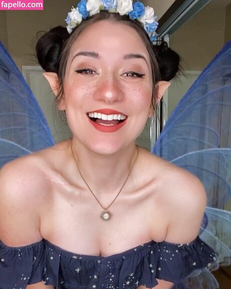 Brizzy Voices hd model picture