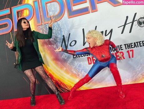 Brizzy Voices beautiful model pics