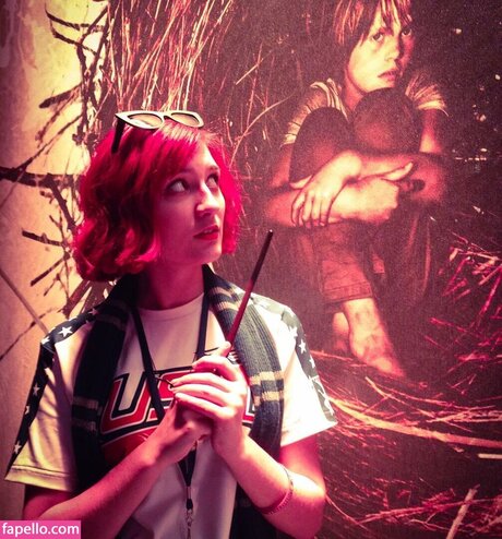 Brizzy Voices star perfect gallery