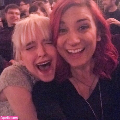 Brizzy Voices pornstar sexy image