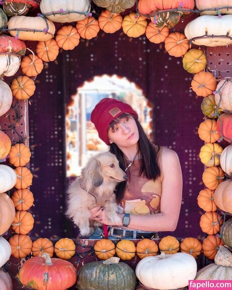 popular asian onlyfans free naked img