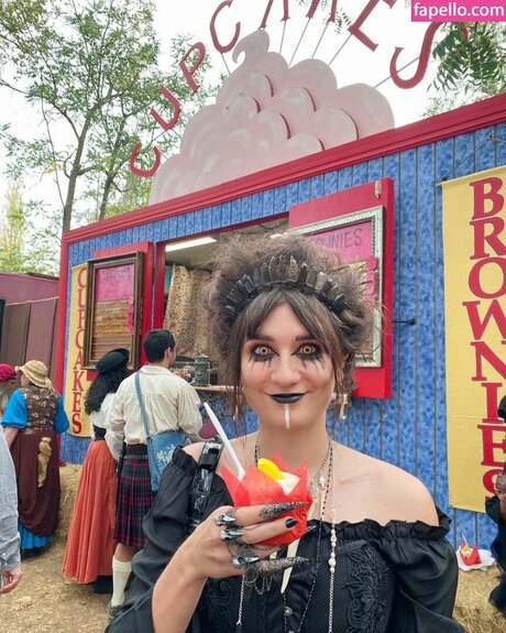 truck driver onlyfans pornos pics