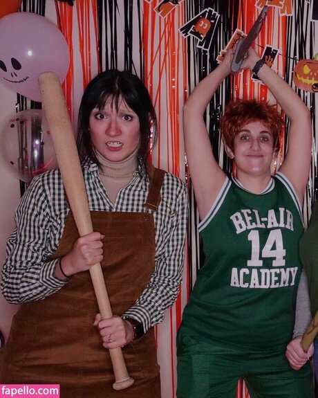 Brizzy Voices sex star img