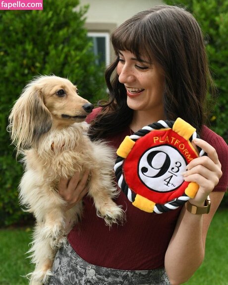 Brizzy Voices nice star photos