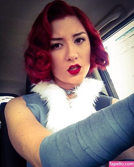 Brizzy Voices Profile pic