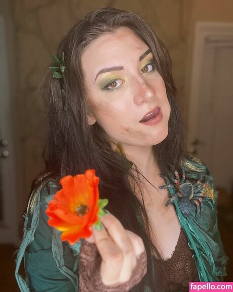 Brizzy Voices sex actress galleries