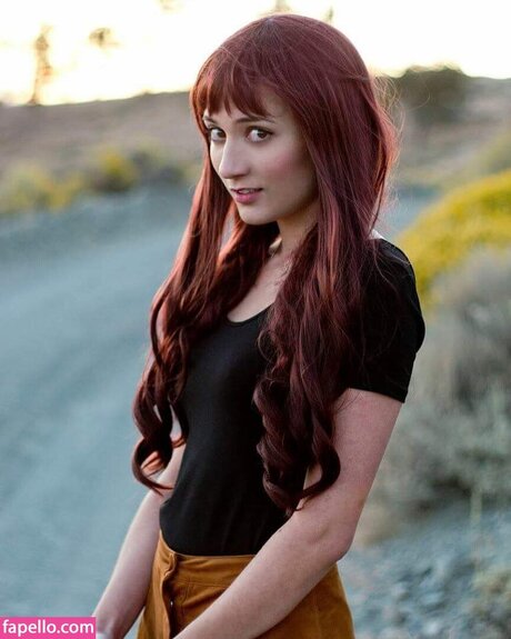 Brizzy Voices hot model pictures