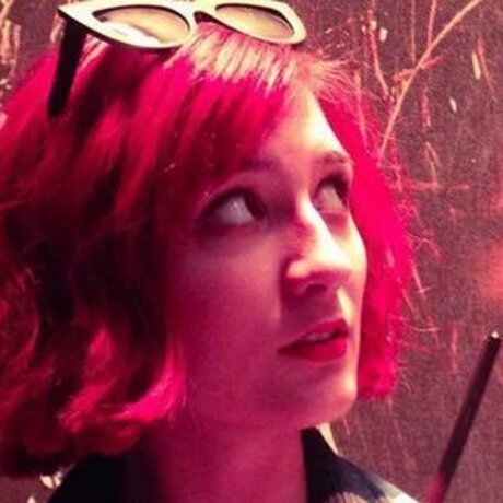 Brizzy Voices sex pornstar archive