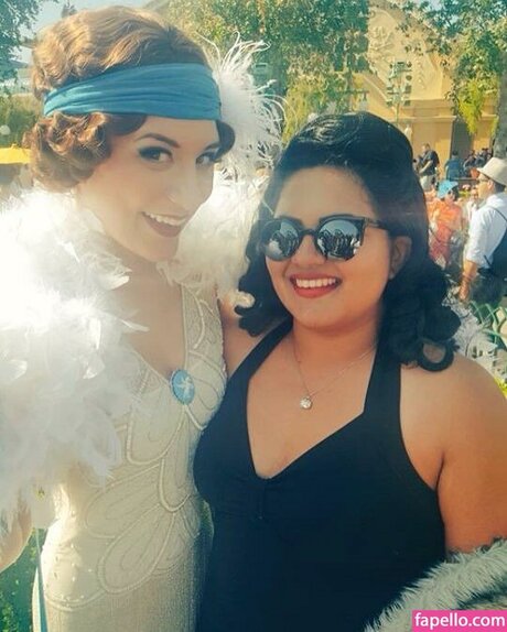 Brizzy Voices erotic star pic