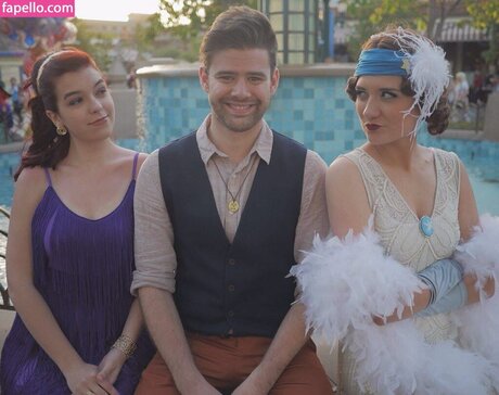 Brizzy Voices erotic star img