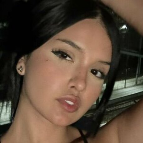 alicia uwu star sex pics