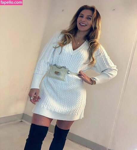 Christina Hammer beautiful pornstar photo