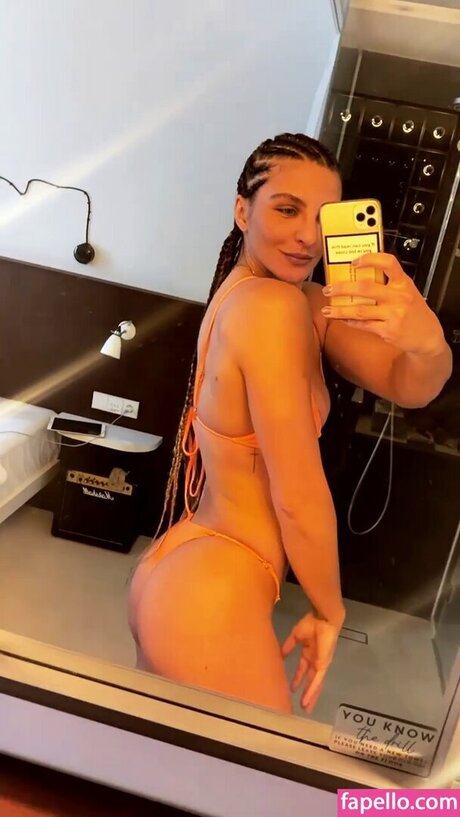 Christina Hammer erotic actress pics