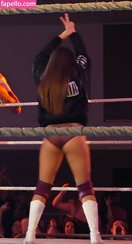 Wren Sinclair beautiful pornstar photo