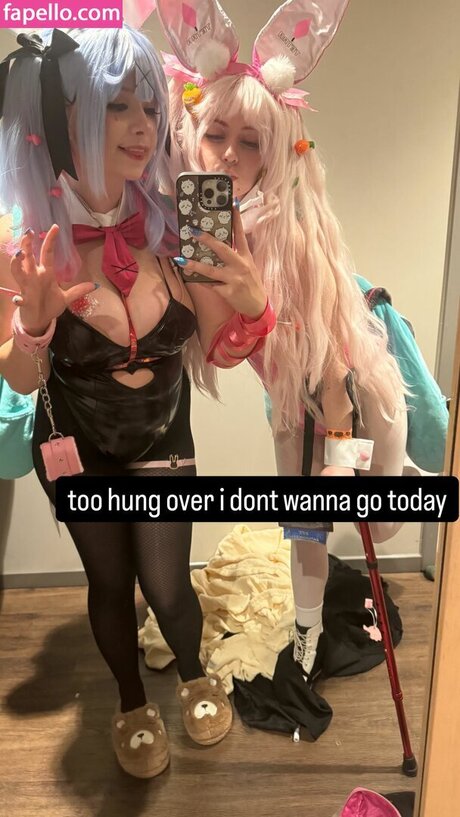 Saltedfishcakes star hd photos