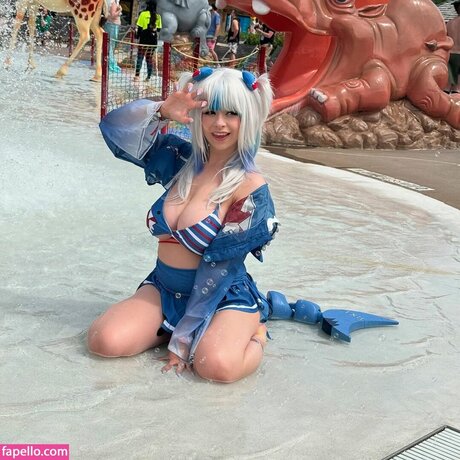 Saltedfishcakes perfect star photos