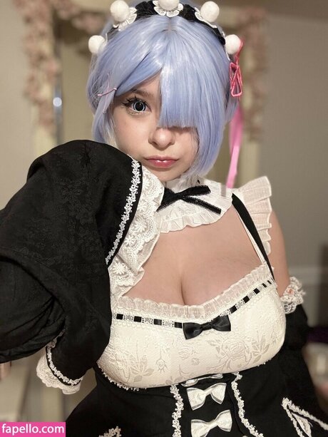 Saltedfishcakes high quality star photo