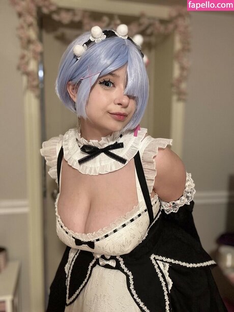 Saltedfishcakes star pornographic pic