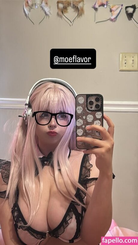 Saltedfishcakes top actress pic