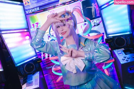 Saltedfishcakes pornstar hot pictures