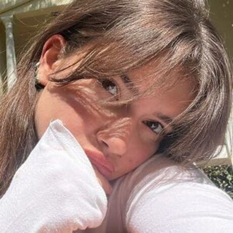 Alexis Jayde Burnett star free gallery