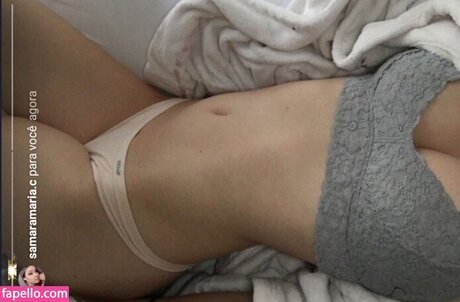 samara mariac star nice picture