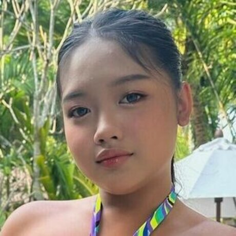 Jutirina Jutrinina_ star xxx image