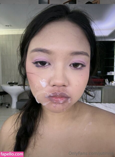 Jutirina Jutrinina_ star perfect archive