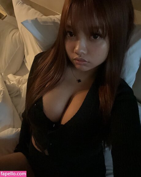 Jutirina Jutrinina_ best actress images