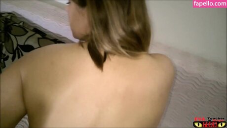 Teacher of Magic model hot gallery