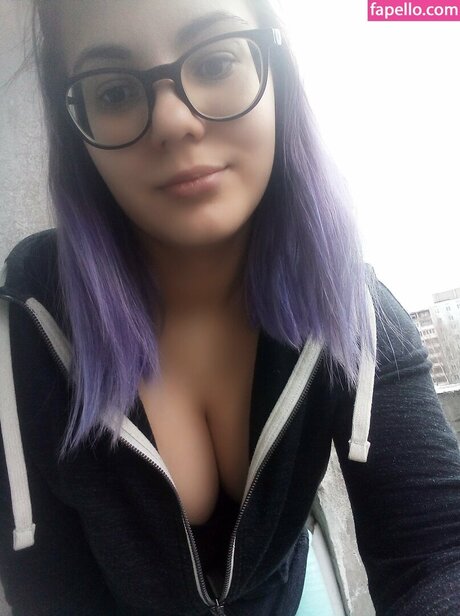 Teacher of Magic best model galleries