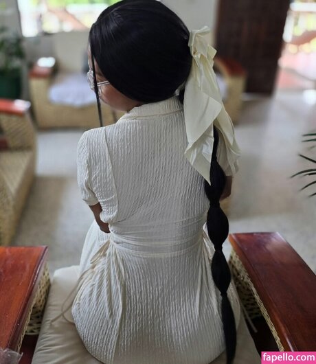 Jessica Nahomy model best gallery